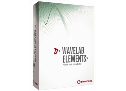 wavelab 8.5 for mac yosemite