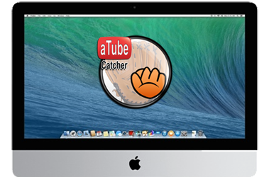 aTube Catcher for apple download free