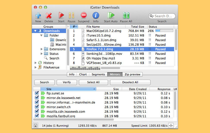 Pc idm apps free download